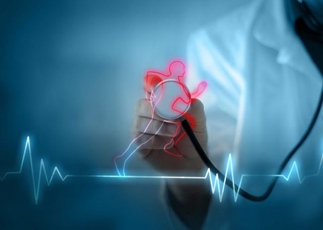 Ingrandire l'immagine: Medicenter Centro Medico Polispecialistico - Centro di Riabilitazione e Medicina dello Sport