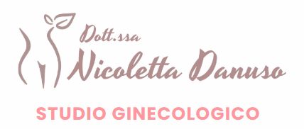 Ingrandire l'immagine: Studio Medico