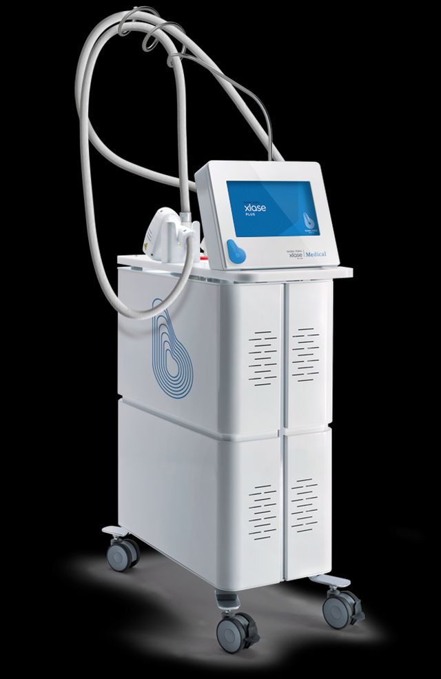 Ingrandire l'immagine: Alta Clinic