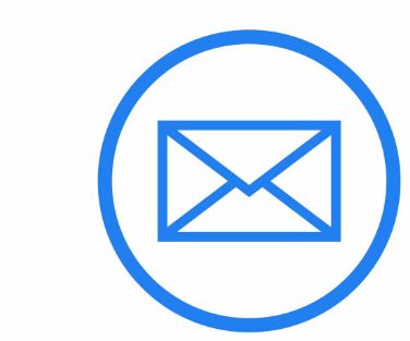 Ingrandire l'immagine: Selene Centro Medico