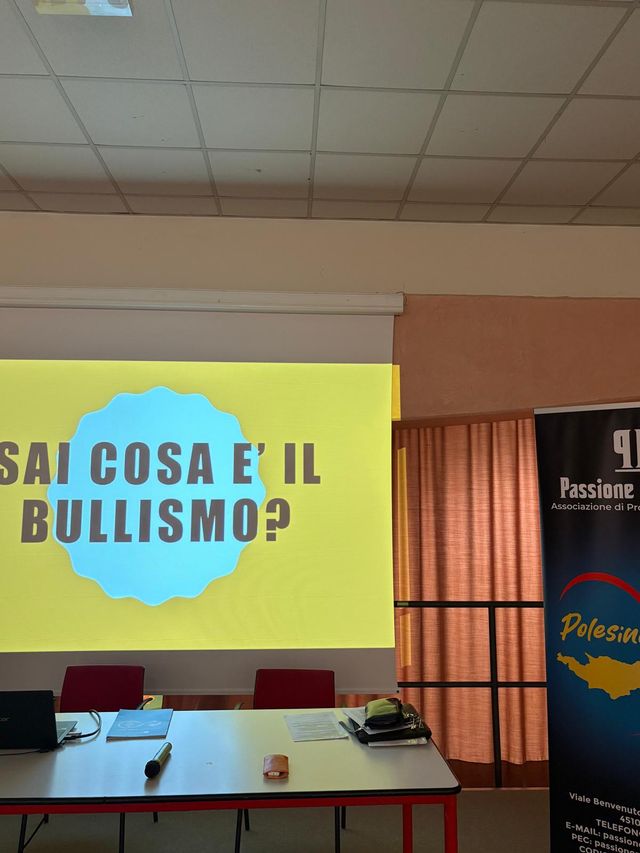 Ingrandire l'immagine: Idrokinetik - Ferrara