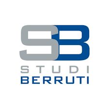 Ingrandire l'immagine: Studi Berruti