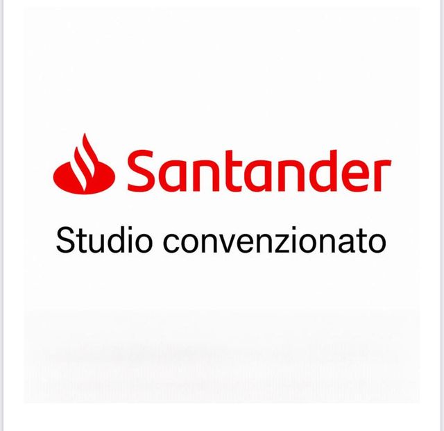 Ingrandire l'immagine: Studio Dott.ssa Buccico - Via Michele Kerbaker