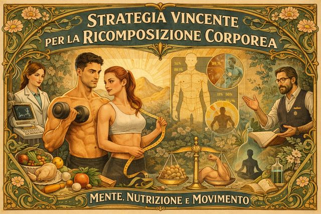 Ingrandire l'immagine: Consulenza on line