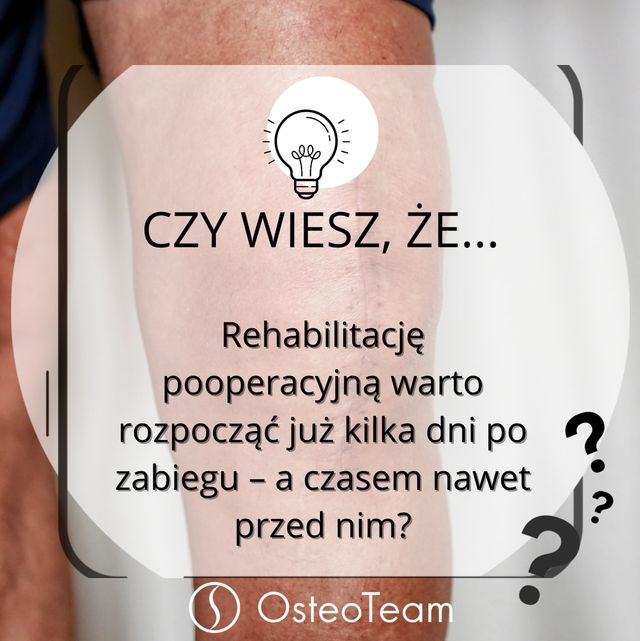 Powiększ obraz: OsteoTeam