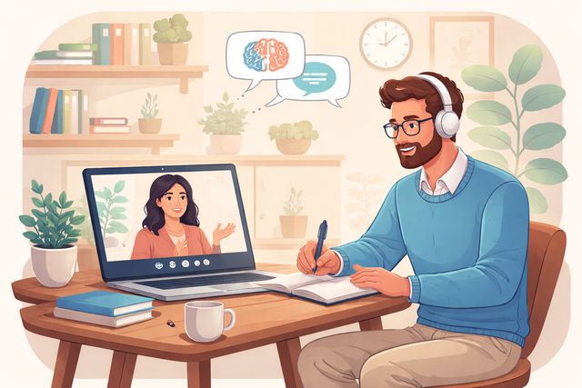 Ingrandire l'immagine: di generazione in generazione Milano