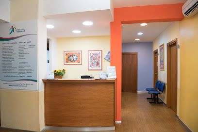 Ingrandire l'immagine: Centro Medico Petrazzuoli