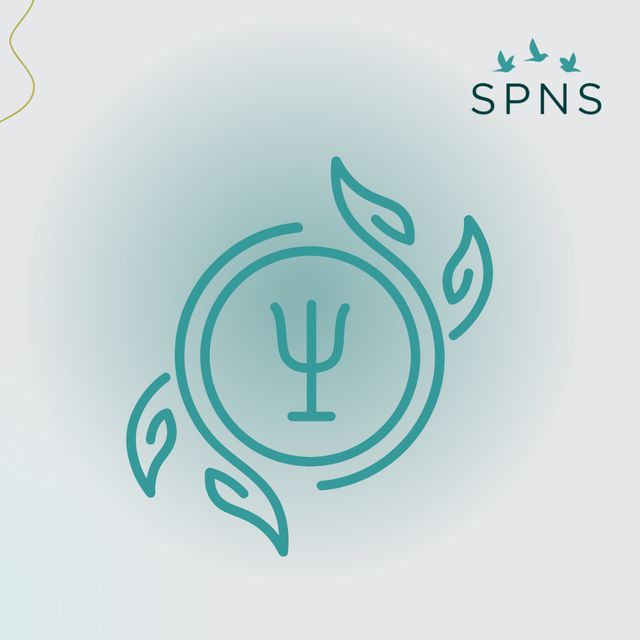 Powiększ obraz: Gabinety SPNS