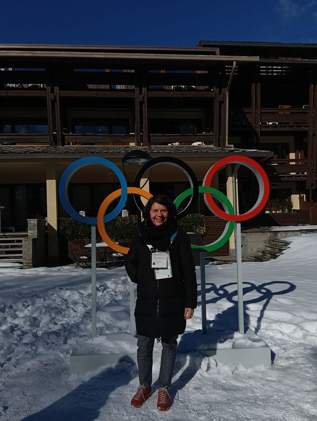 Ingrandire l'immagine: Studio di consulenza online