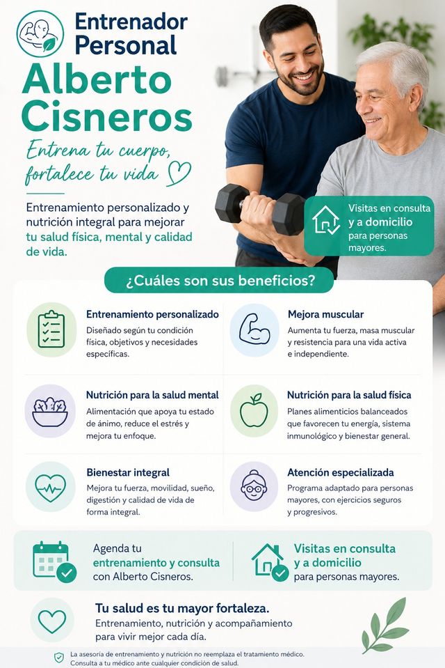 Acercar imagen: Consulta a Domicilio - Dr. Hanish Vashi Dularamani