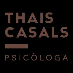 Acercar imagen: Consulta a Vilafranca del Penedès