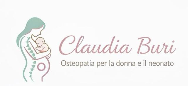 Ingrandire l'immagine: Studio NIMA