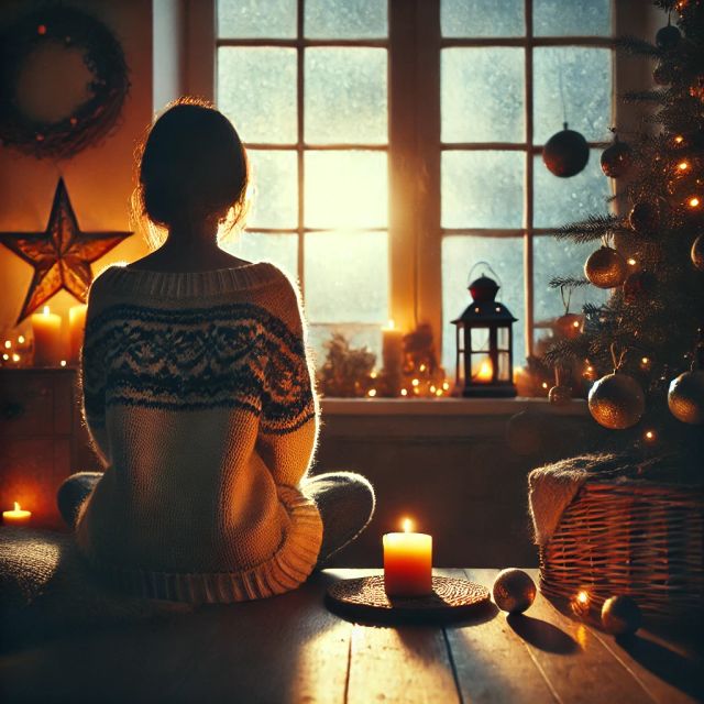 Acercar imagen: Clínica Fisioterapia - Equilibrarte Salud