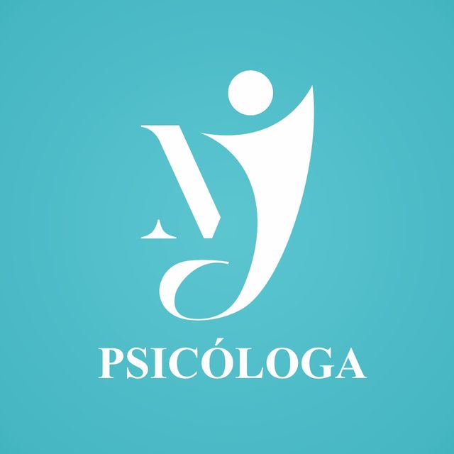 Acercar imagen: Consulta María Jesús Suárez Duque