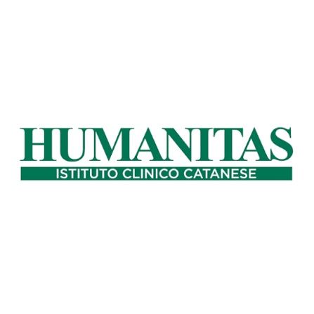 Ingrandire l'immagine: Humanitas Istituto Clinico Catanese