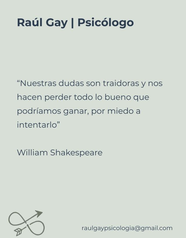 Acercar imagen: Consulta online