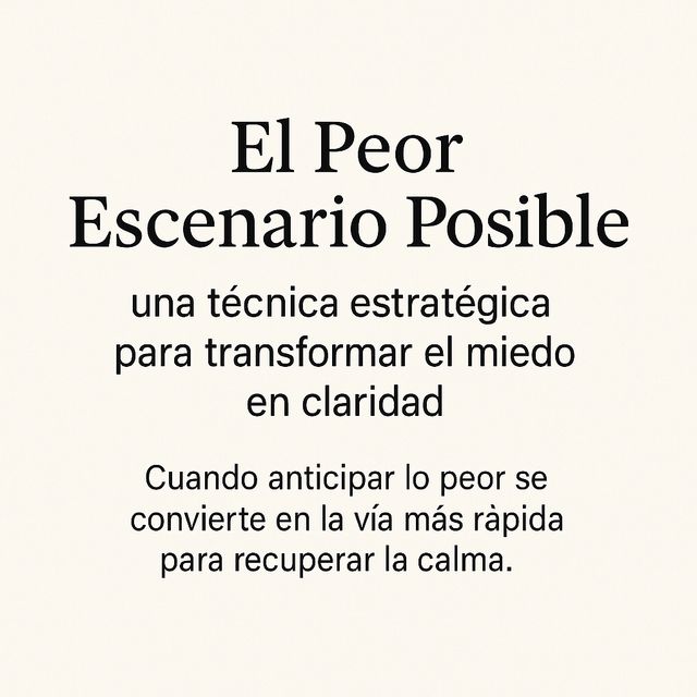 Acercar imagen: Psicóloga Online Viviane Custodio