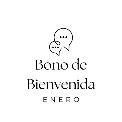 Acercar imagen: Consulta Privada de Pilar García Letrán