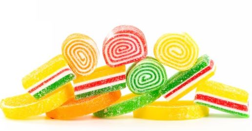 Acercar imagen: Consulta Privada Maria Vallejo