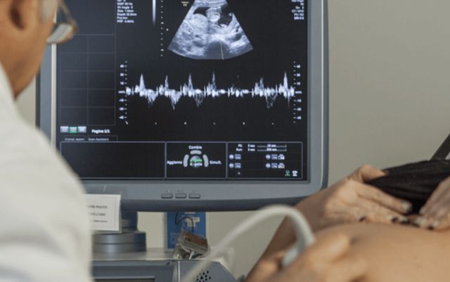 Ingrandire l'immagine: Centro Medico Chirurgico Esculapio