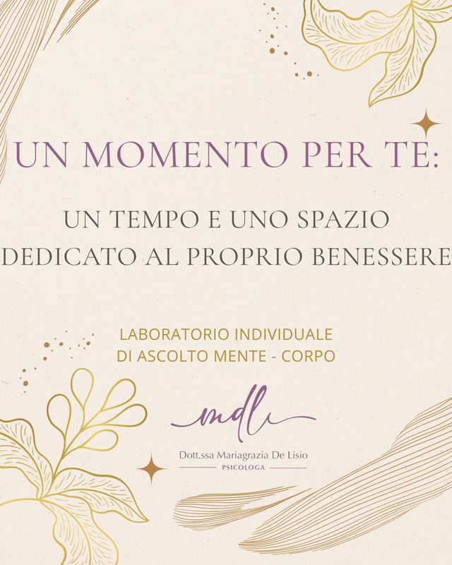 Ingrandire l'immagine: Studio privato