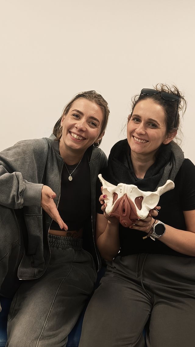 Powiększ obraz: Zenni-Med Karolina Braksator