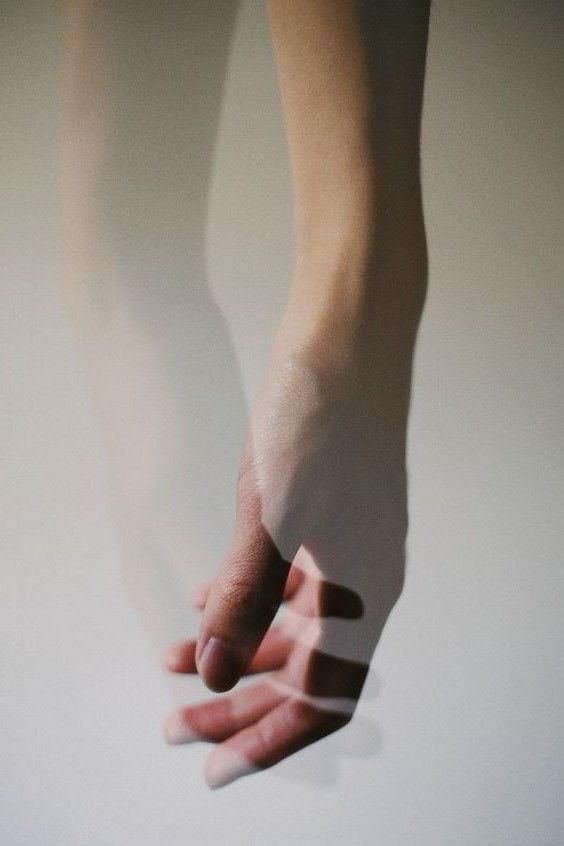 Acercar imagen: Corazonable consulta presencial en Gràcia