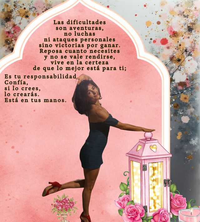 Acercar imagen: Psicóloga-Nutricionista