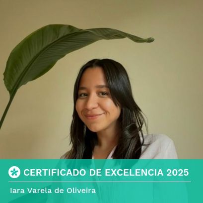 Acercar imagen: Consulta en Barcelona