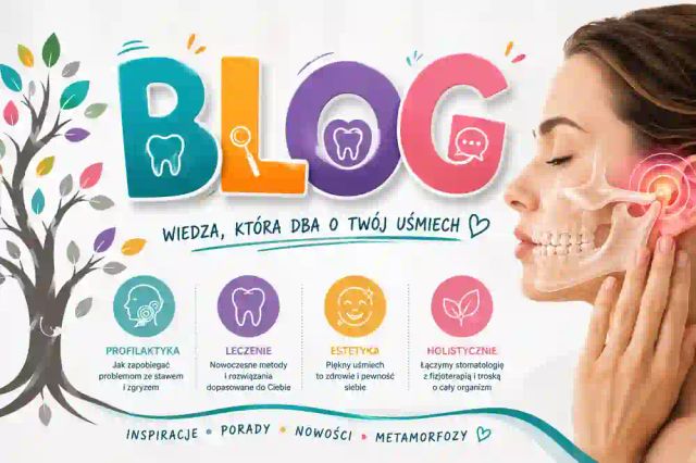 Powiększ obraz: DentVital Specjalistyczne Centrum Medyczne