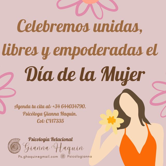 Acercar imagen: Consulta privada