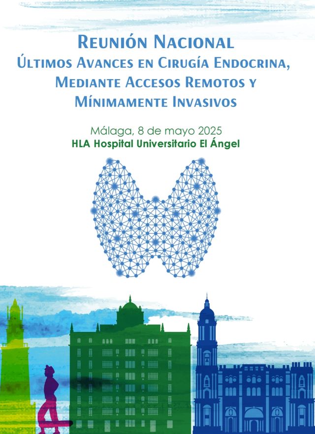 Acercar imagen: Hospital Vithas Virgen del Mar