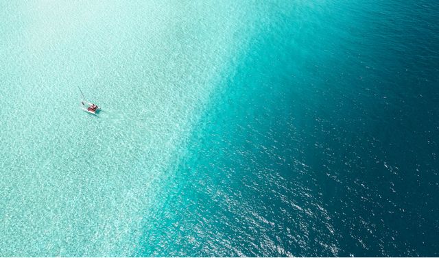 Powiększ obraz: Online - Piotr Karabela Galini Psyche (wideo / czat / telefon)