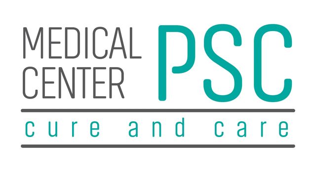 Ingrandire l'immagine: Centro Medico PSC