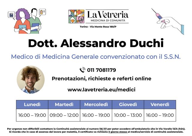 Ingrandire l'immagine: La Vetreria