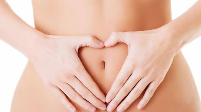 Acercar imagen: Fisiomedic Lloret Kiné