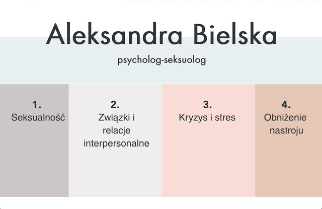 Powiększ obraz: Konsultacja online