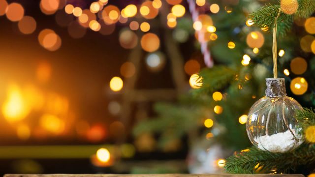 Acercar imagen: Consulta de Psiquiatría Joaquin Pacheco