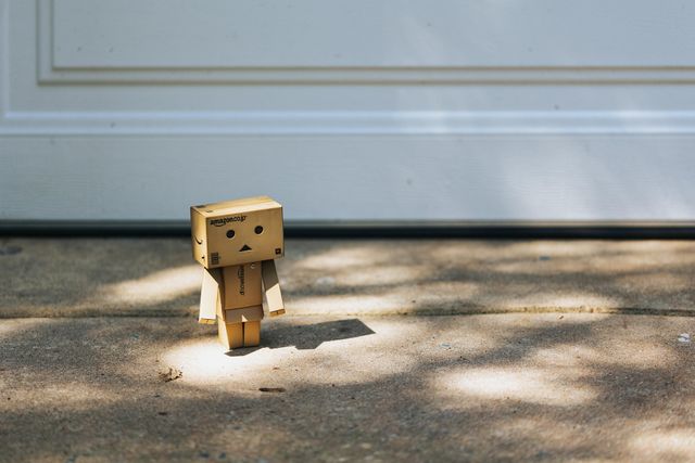 Ingrandire l'immagine: Studio di psicologia e psicoterapia