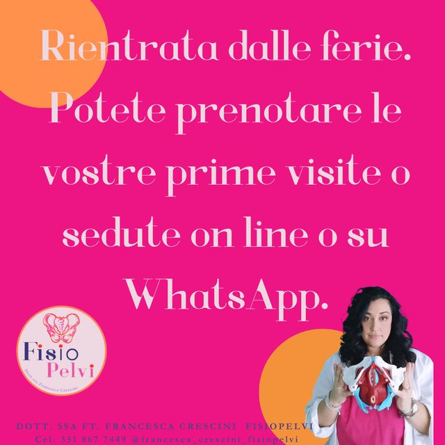 Ingrandire l'immagine: Studio Fisioterapia ed Osteopatia OsteoFisioBalance