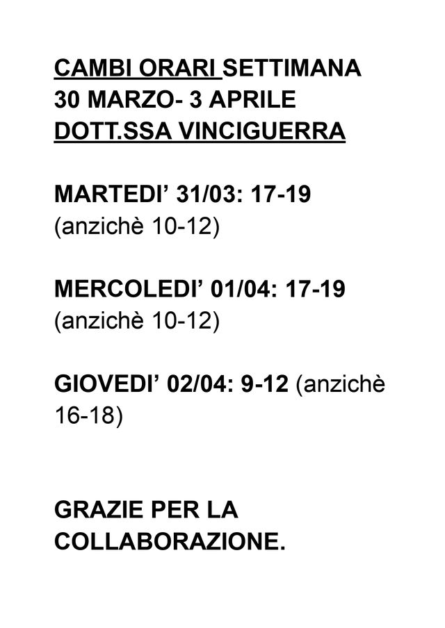 Ingrandire l'immagine: Studio Medico