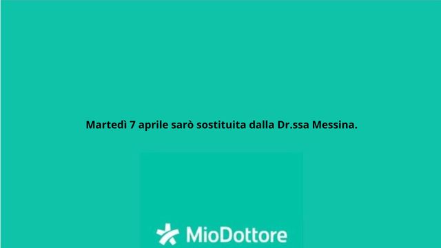 Ingrandire l'immagine: Medicina di gruppo Santa Sofia
