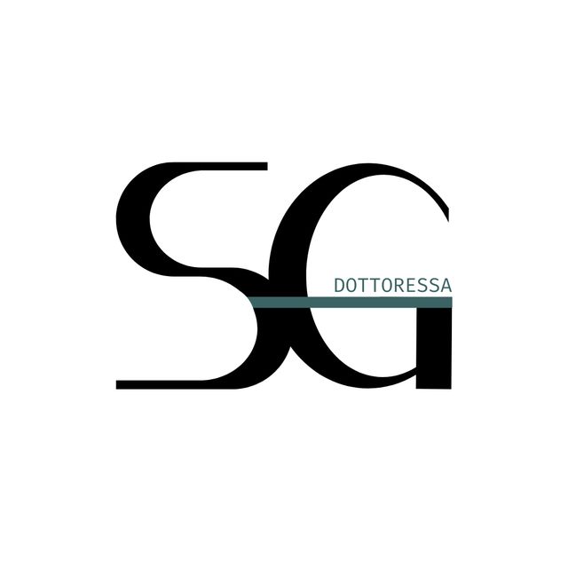 Ingrandire l'immagine: Dott.ssa Simonetta Gramazio