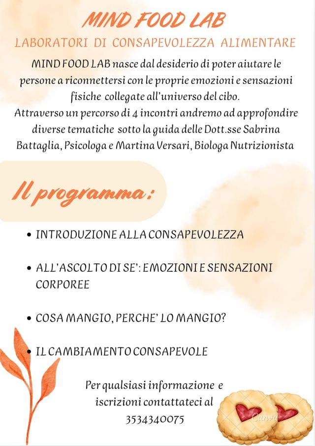 Ingrandire l'immagine: Polistudio Imola
