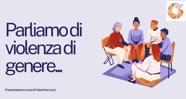 Ingrandire l'immagine: Area G