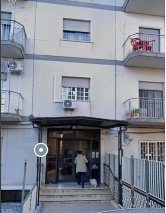 Ingrandire l'immagine: Studio Dott. Giuseppe Siragusa