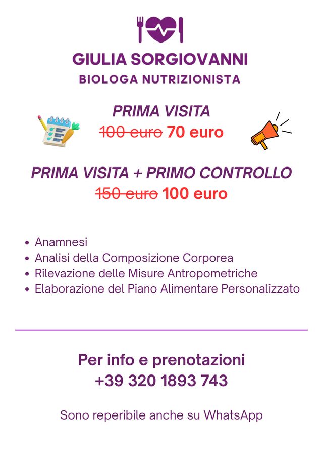 Ingrandire l'immagine: Fisioterapia Borghesiana