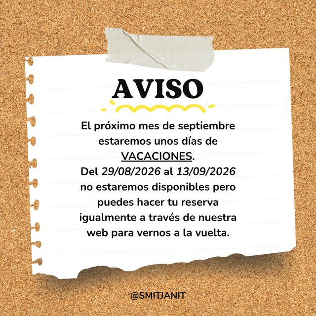 Acercar imagen: Sol de Mitjanit Psicologia