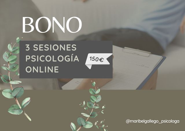 Acercar imagen: Consulta online