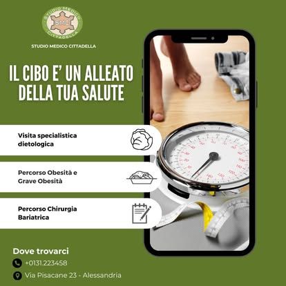 Ingrandire l'immagine: Studio Medico Cittadella